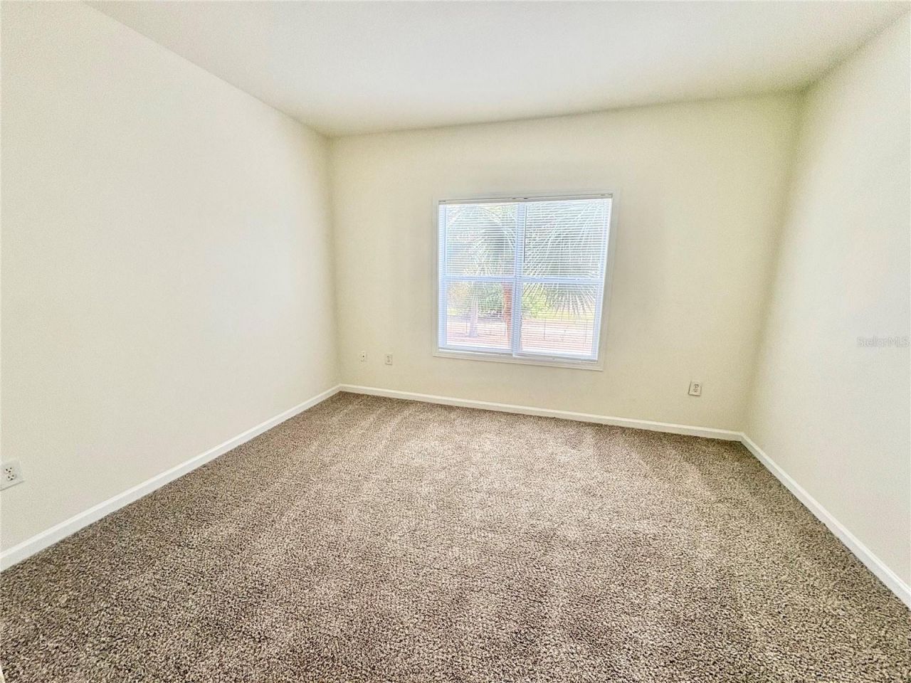 4802 51st Street W, Unit 1016, Bradenton, FL 34210 Photo