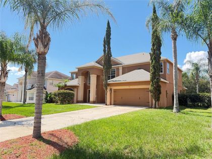 706 STRIHAL LOOP Winter Garden, FL 34787