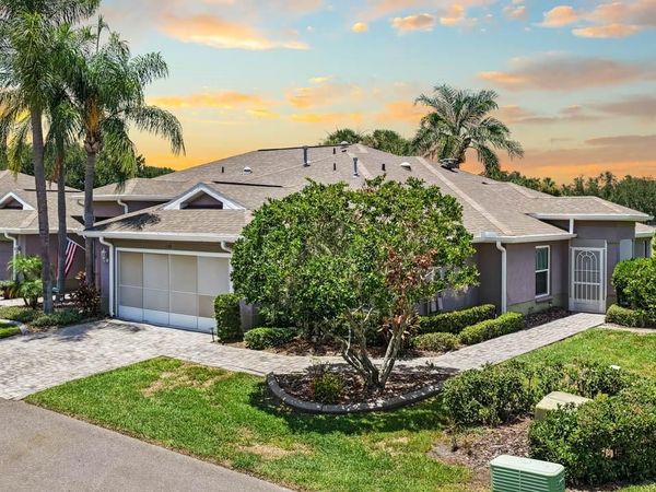 1148 CORINTH GREENS DRIVE , SUN CITY CENTER, FL 33573