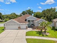 home photo