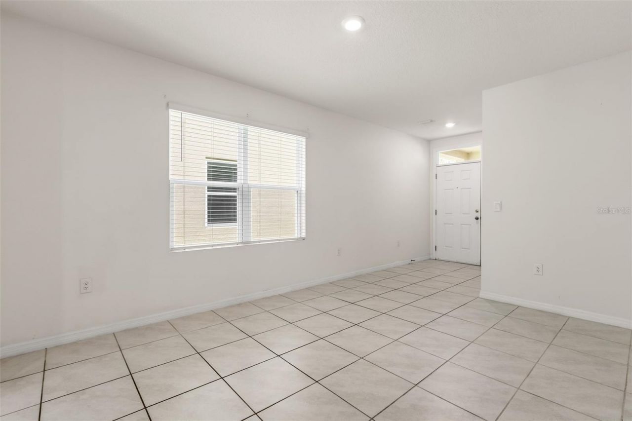 289 Gina Lane, Davenport, FL 33837 Photo