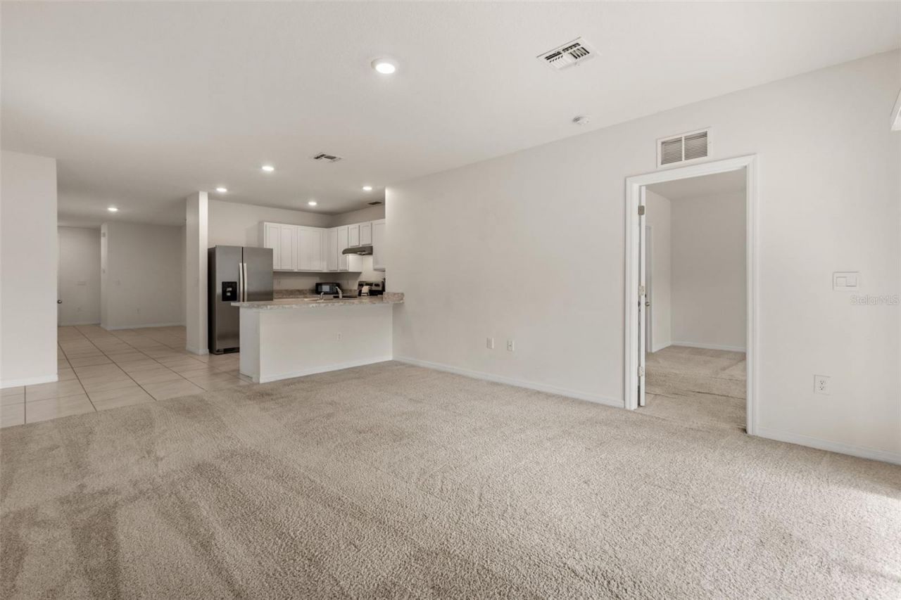 289 Gina Lane, Davenport, FL 33837 Photo