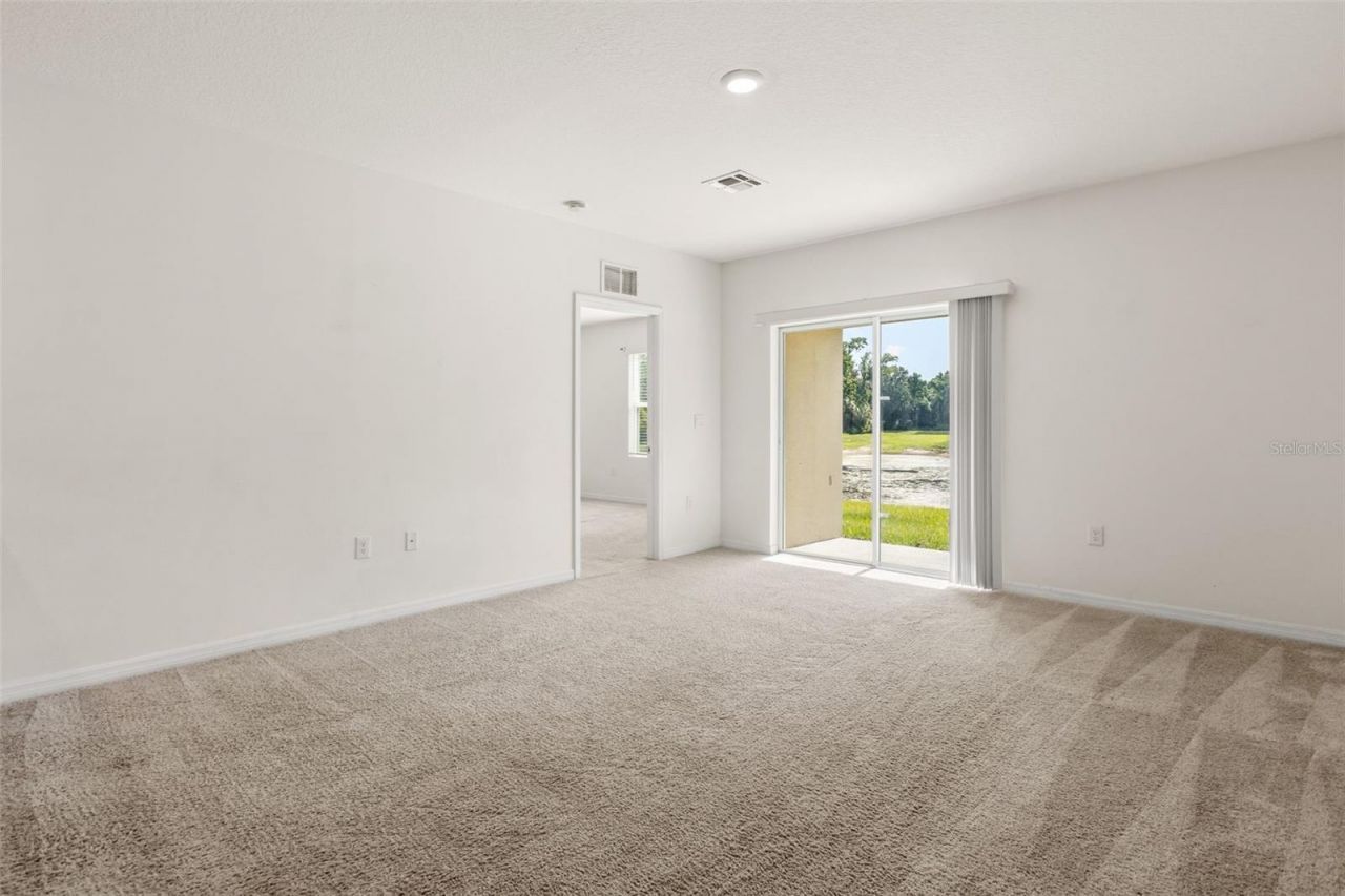 289 Gina Lane, Davenport, FL 33837 Photo