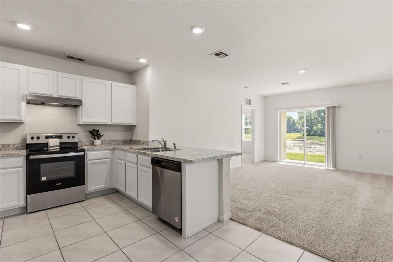 289 Gina Lane, Davenport, FL 33837 Photo