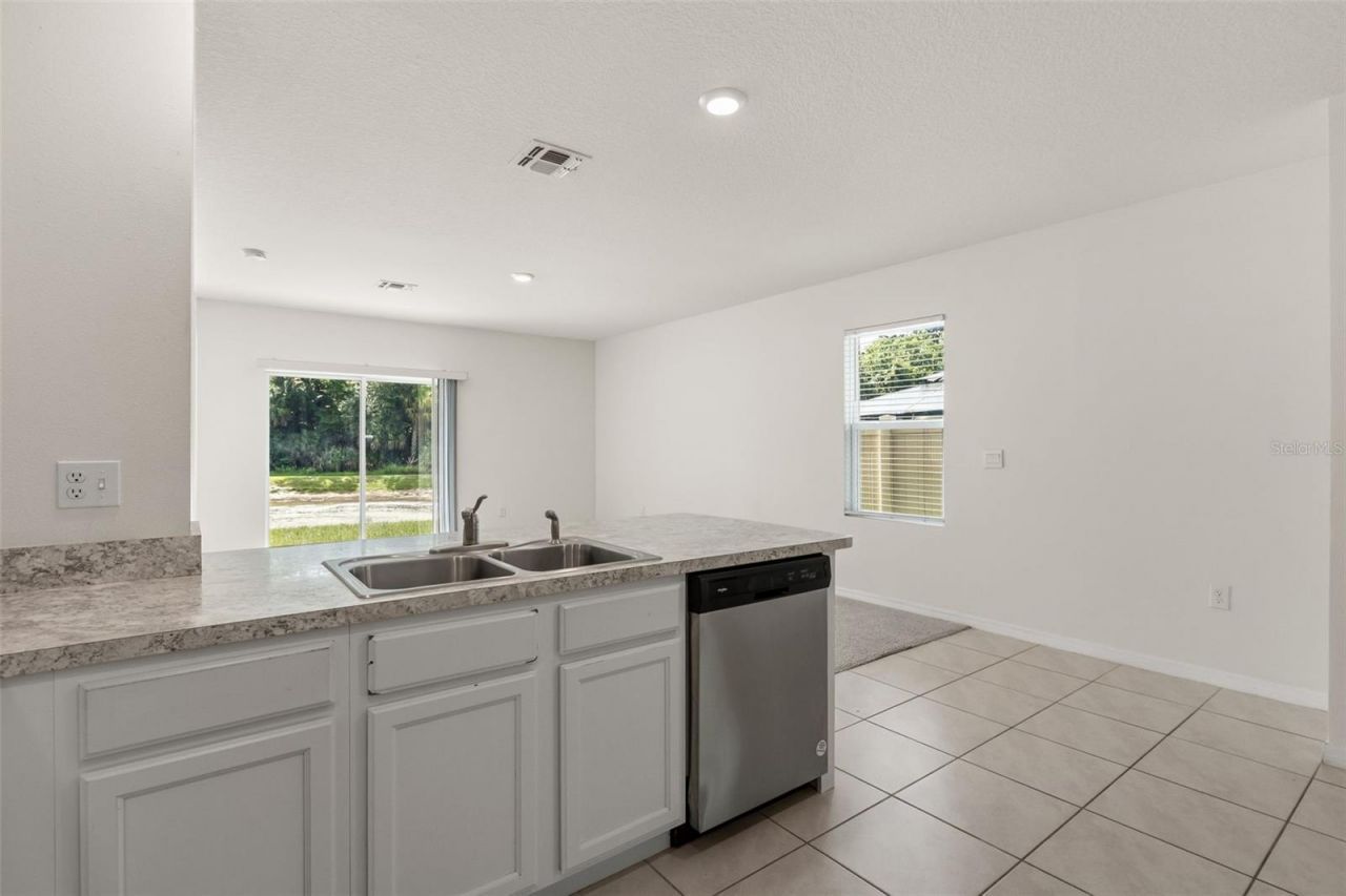 289 Gina Lane, Davenport, FL 33837 Photo