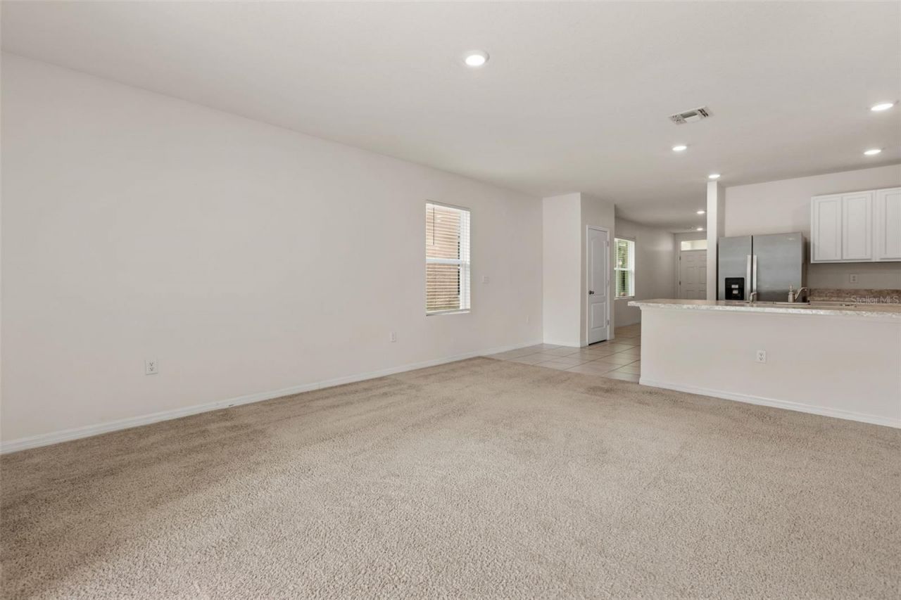 289 Gina Lane, Davenport, FL 33837 Photo