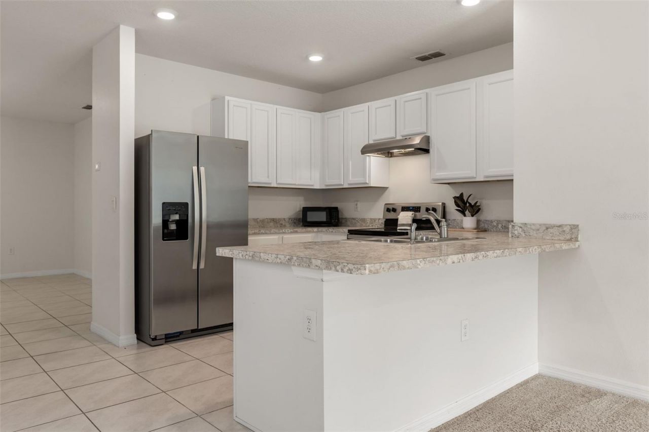 289 Gina Lane, Davenport, FL 33837 Photo