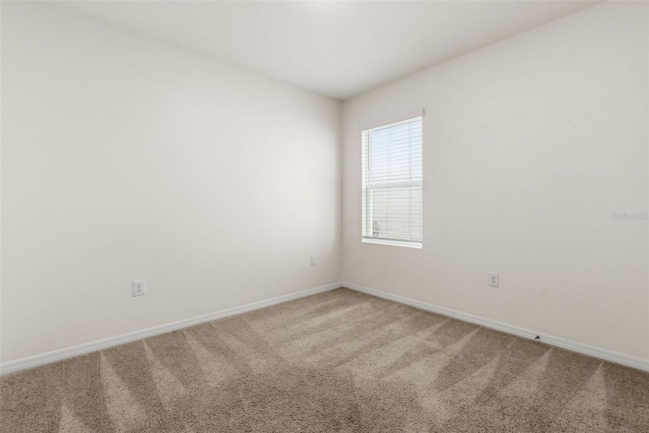 289 Gina Lane, Davenport, FL 33837 Photo