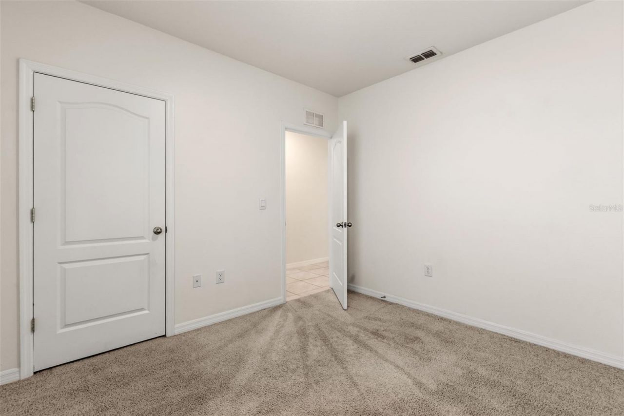 289 Gina Lane, Davenport, FL 33837 Photo