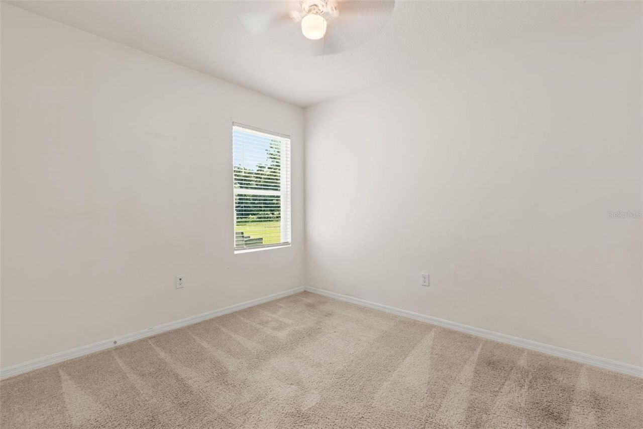 289 Gina Lane, Davenport, FL 33837 Photo