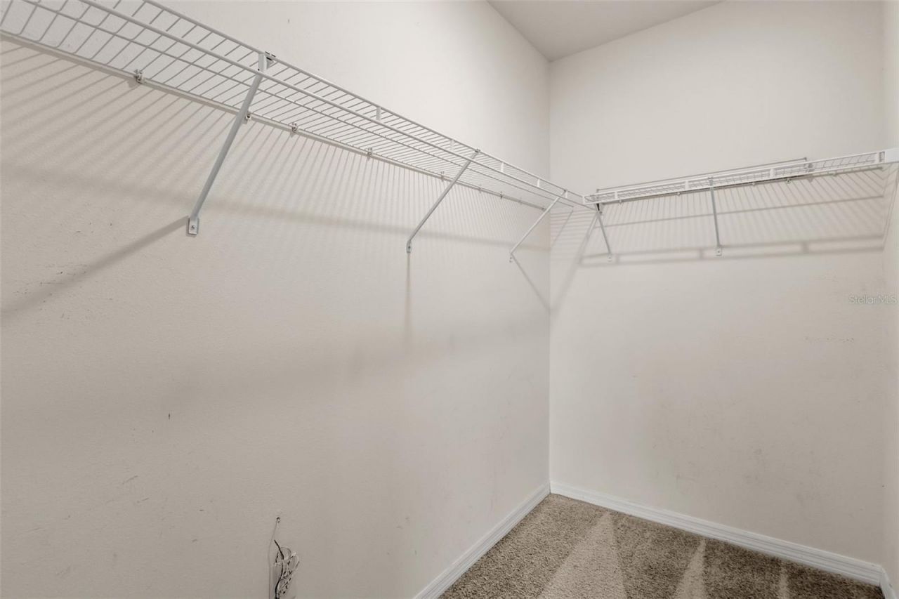 289 Gina Lane, Davenport, FL 33837 Photo