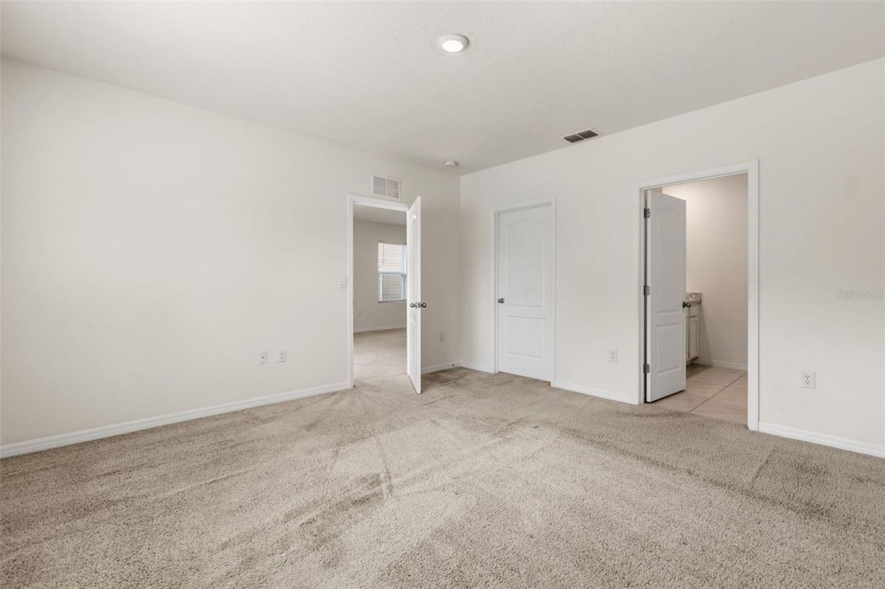 289 Gina Lane, Davenport, FL 33837 Photo