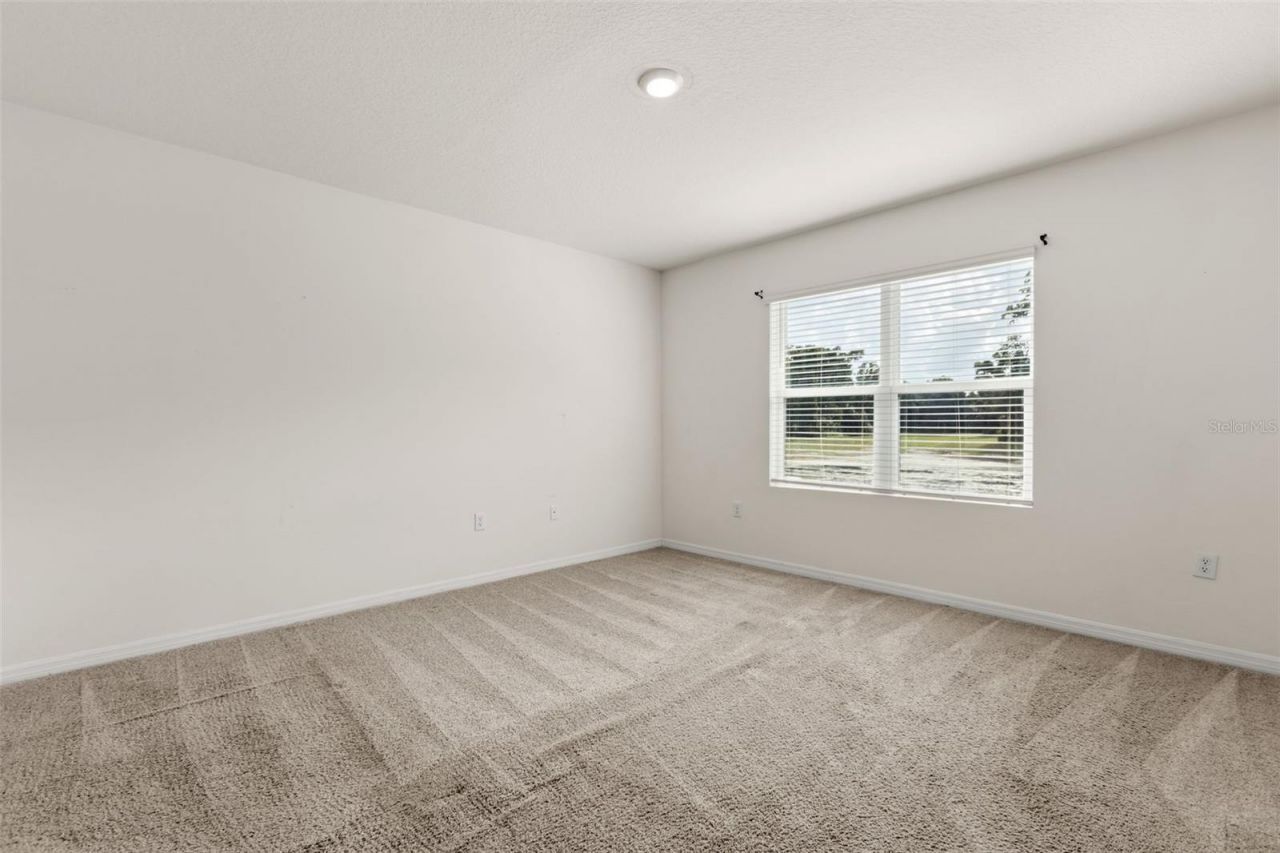 289 Gina Lane, Davenport, FL 33837 Photo