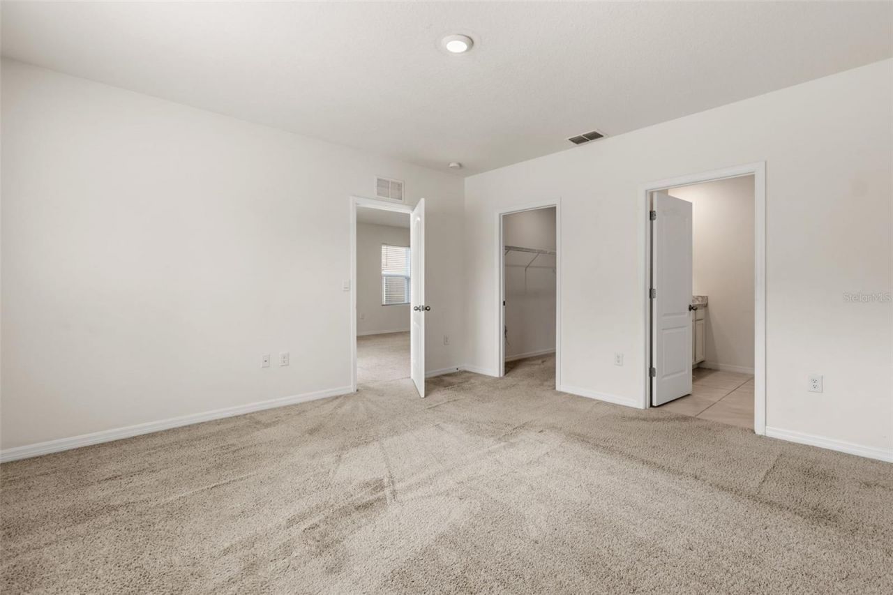 289 Gina Lane, Davenport, FL 33837 Photo