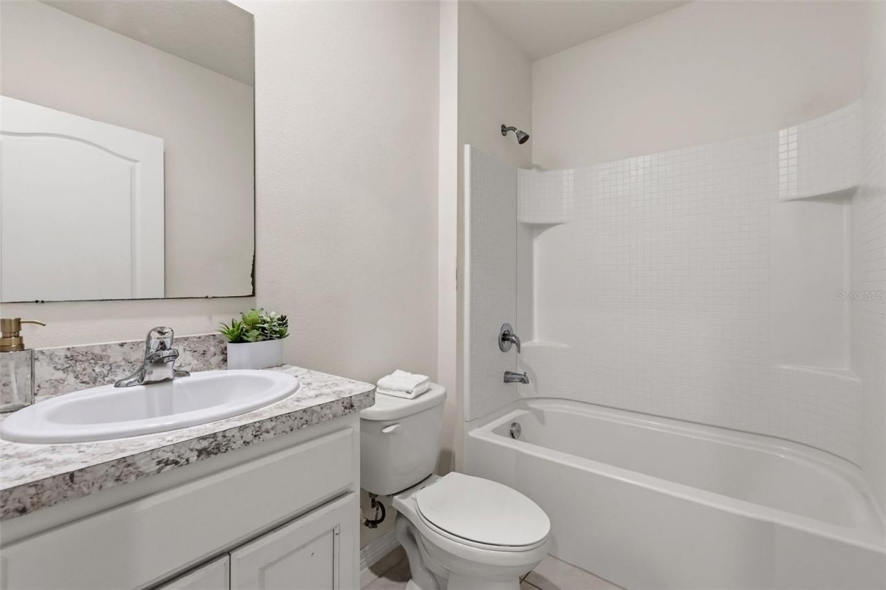 289 Gina Lane, Davenport, FL 33837 Photo