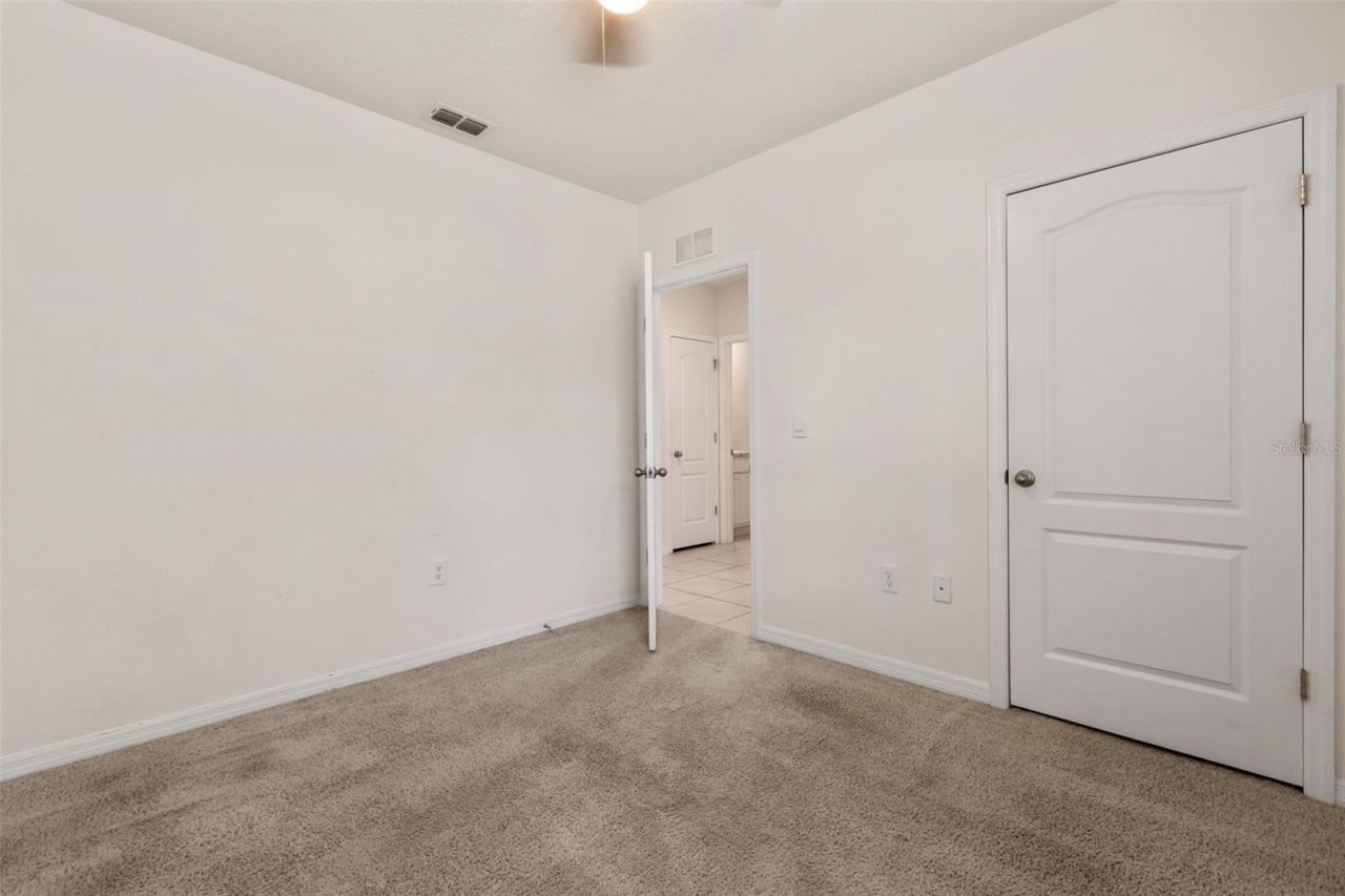 289 Gina Lane, Davenport, FL 33837 Photo