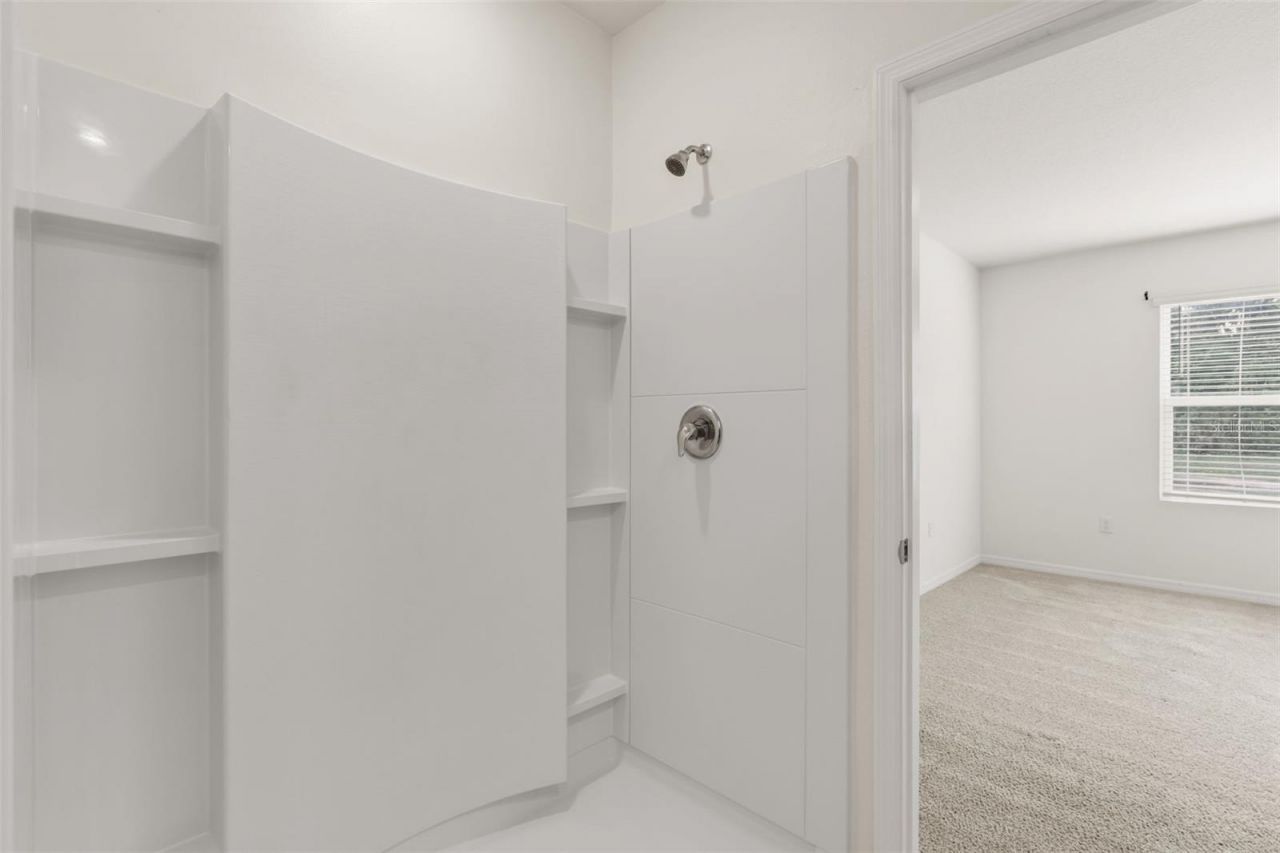 289 Gina Lane, Davenport, FL 33837 Photo