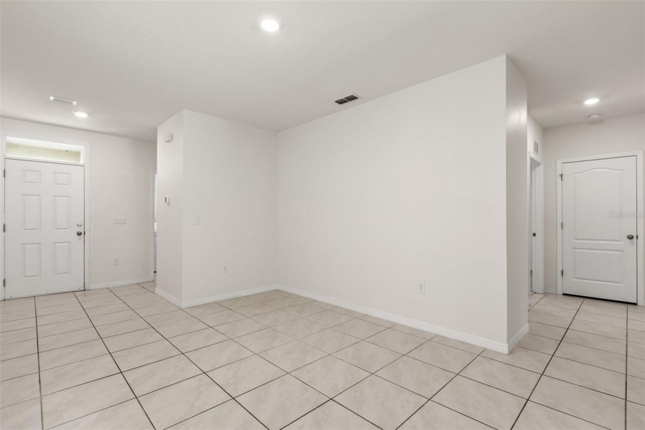 289 Gina Lane, Davenport, FL 33837 Photo