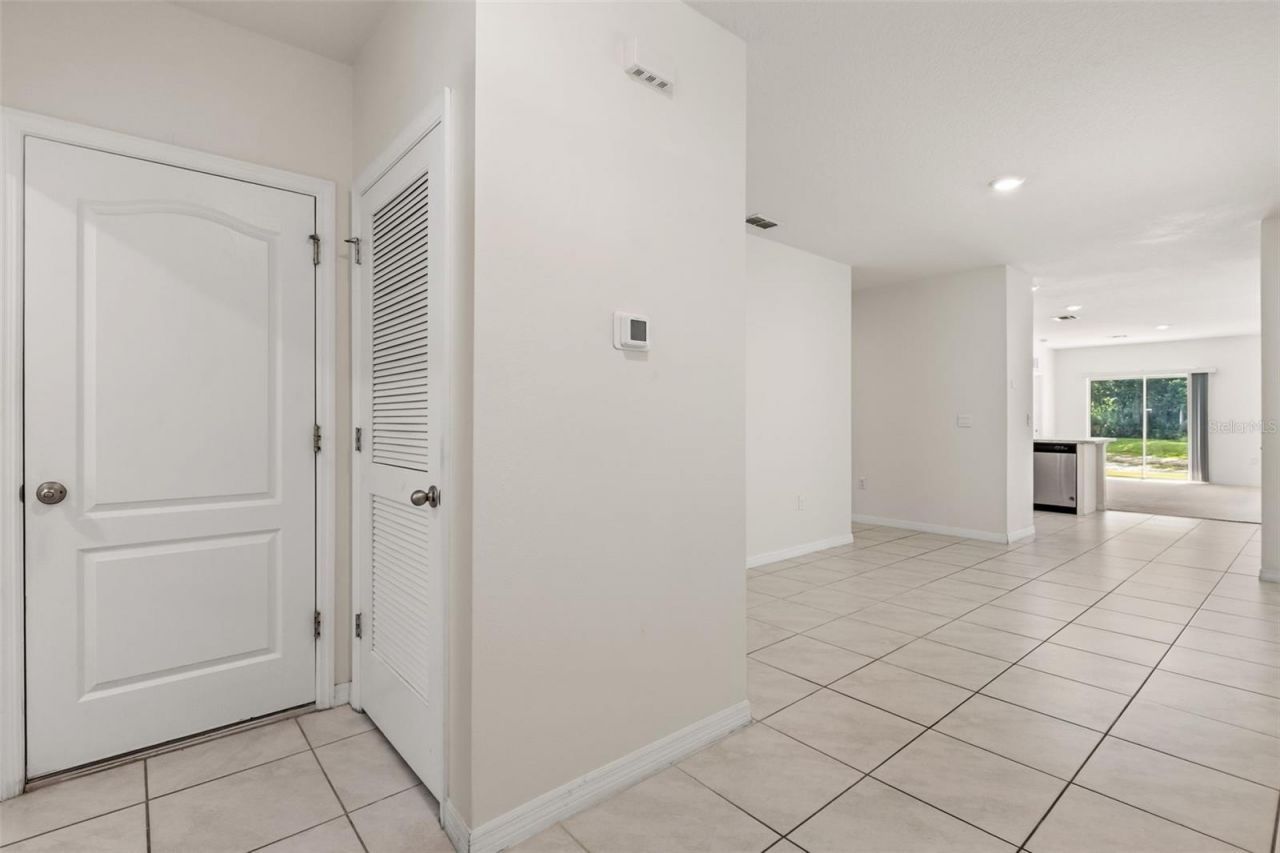 289 Gina Lane, Davenport, FL 33837 Photo