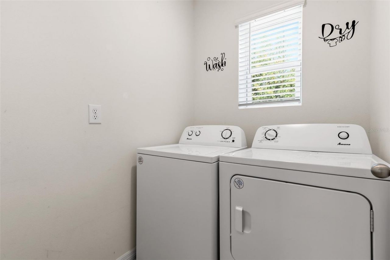 289 Gina Lane, Davenport, FL 33837 Photo