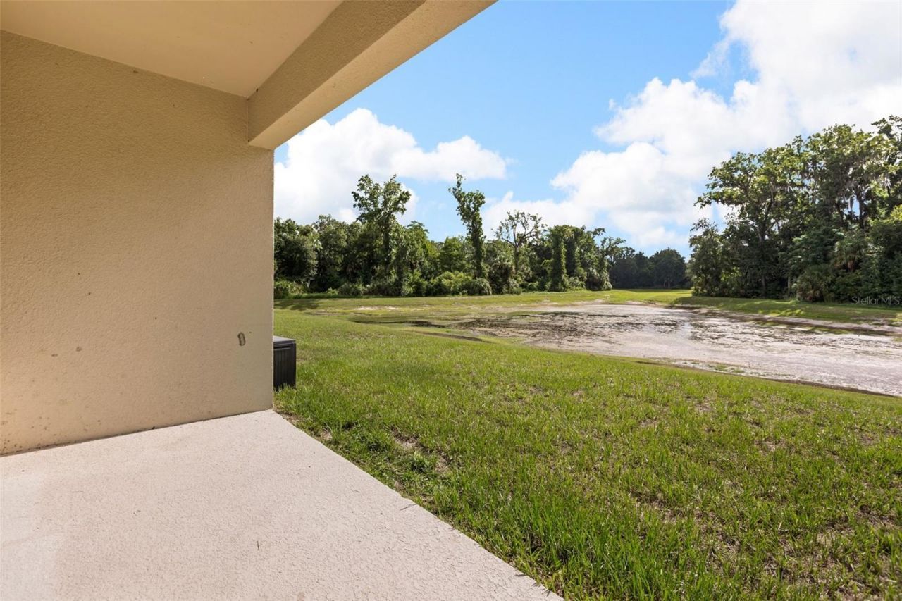 289 Gina Lane, Davenport, FL 33837 Photo