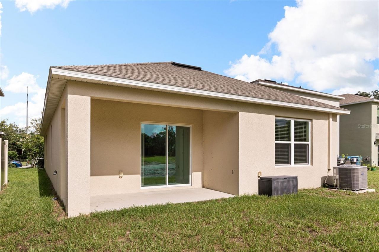 289 Gina Lane, Davenport, FL 33837 Photo