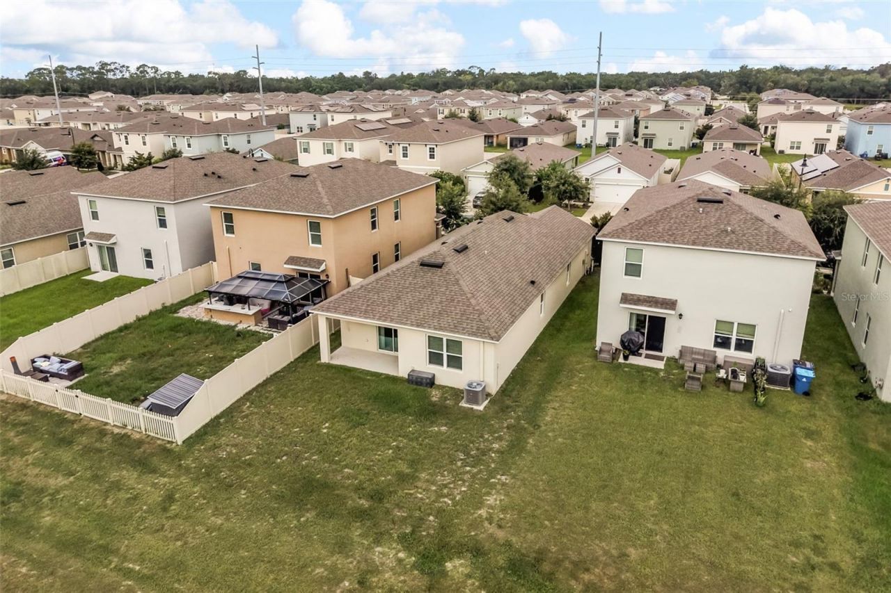 289 Gina Lane, Davenport, FL 33837 Photo