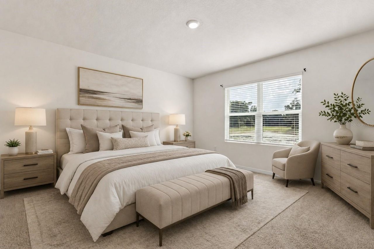 289 Gina Lane, Davenport, FL 33837 Photo
