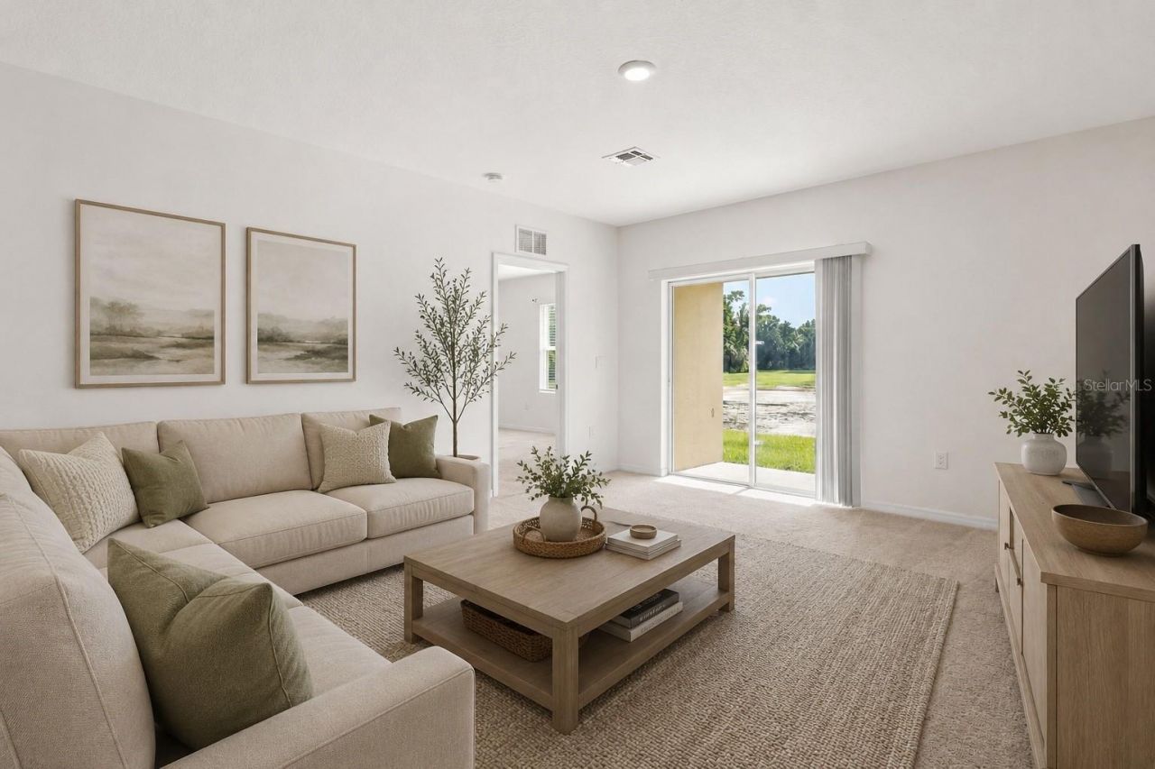 289 Gina Lane, Davenport, FL 33837 Photo