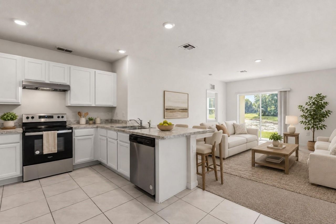 289 Gina Lane, Davenport, FL 33837 Photo