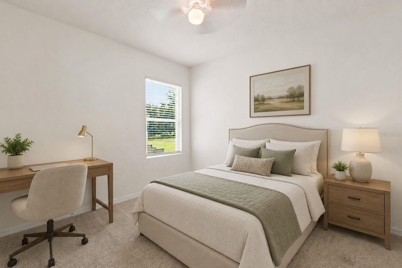 289 Gina Lane, Davenport, FL 33837 Photo