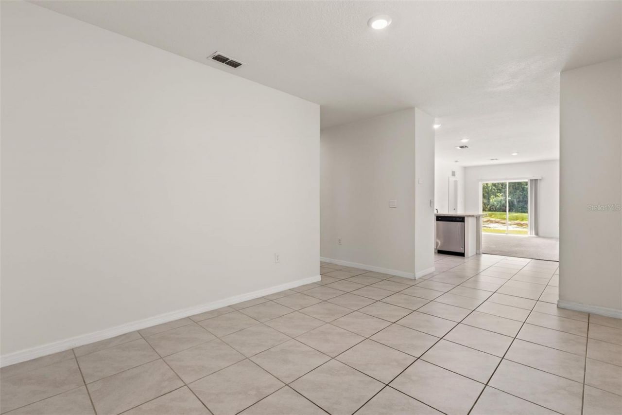 289 Gina Lane, Davenport, FL 33837 Photo