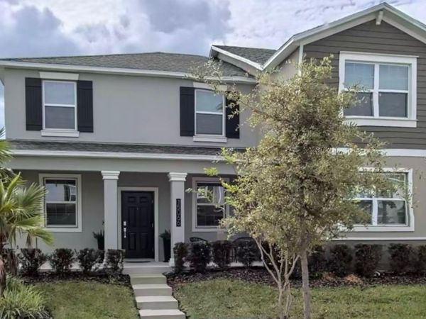 15066 BOOK CLUB ROAD, WINTER GARDEN, FL 34787