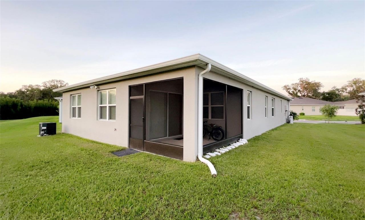 5306 Meadow Song Drive, Okahumpka, FL 34762 Photo