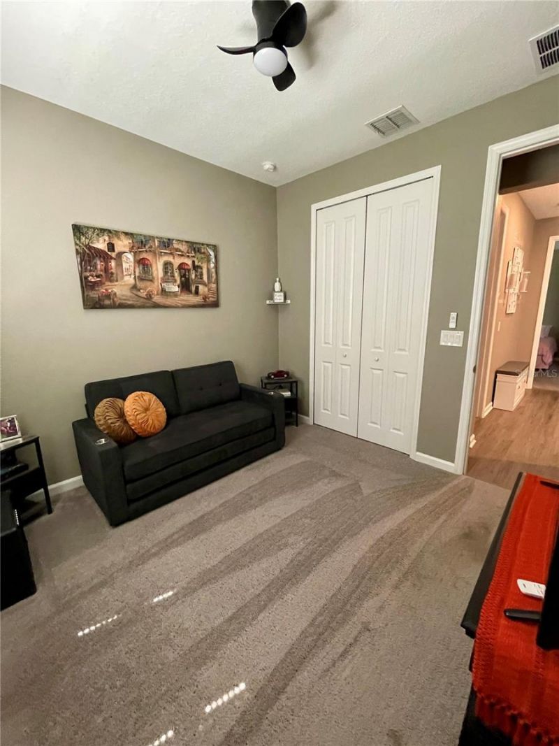 5306 Meadow Song Drive, Okahumpka, FL 34762 Photo