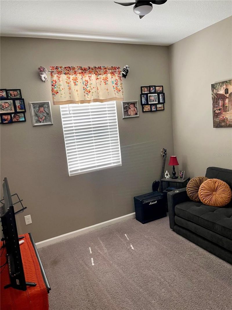5306 Meadow Song Drive, Okahumpka, FL 34762 Photo