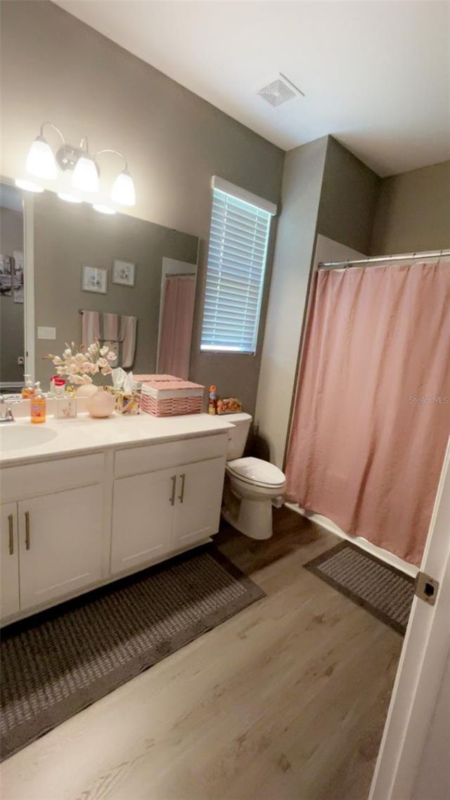 5306 Meadow Song Drive, Okahumpka, FL 34762 Photo