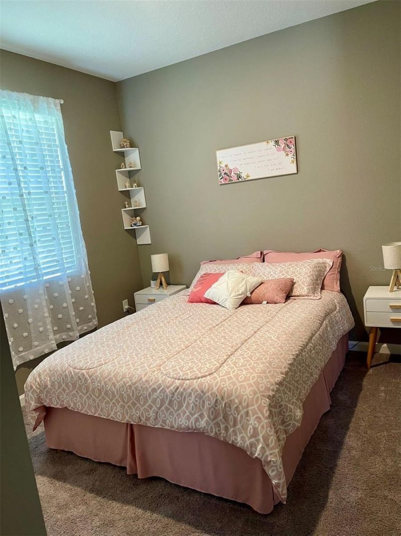5306 Meadow Song Drive, Okahumpka, FL 34762 Photo