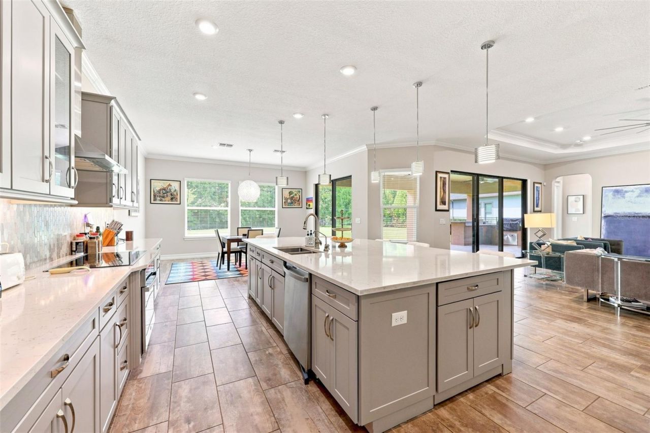 3225 Cordoba Ranch Boulevard, Lutz, FL 33559 Photo