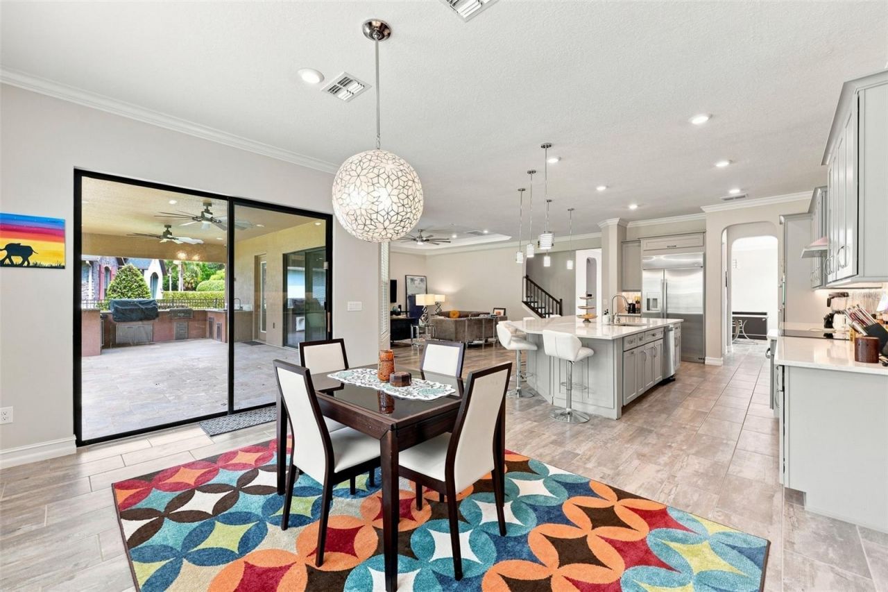 3225 Cordoba Ranch Boulevard, Lutz, FL 33559 Photo