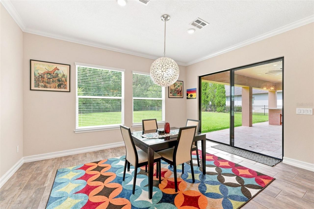 3225 Cordoba Ranch Boulevard, Lutz, FL 33559 Photo