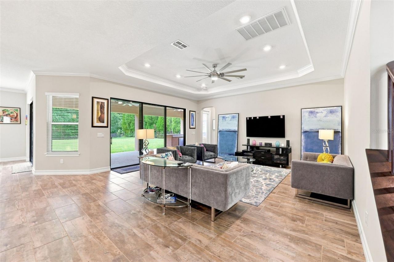 3225 Cordoba Ranch Boulevard, Lutz, FL 33559 Photo