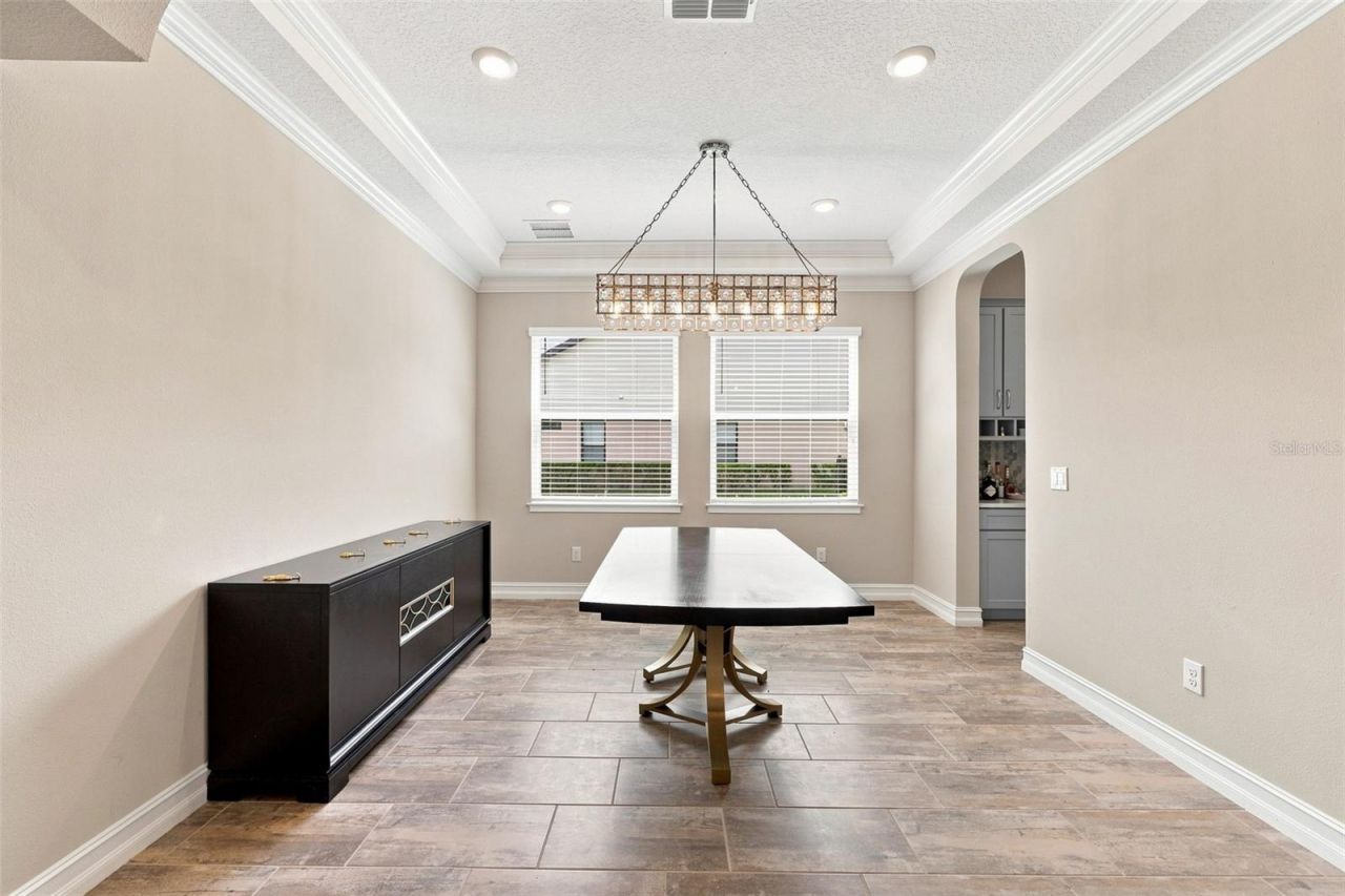 3225 Cordoba Ranch Boulevard, Lutz, FL 33559 Photo