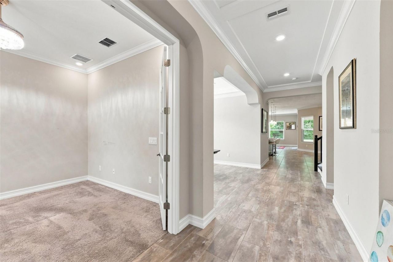 3225 Cordoba Ranch Boulevard, Lutz, FL 33559 Photo