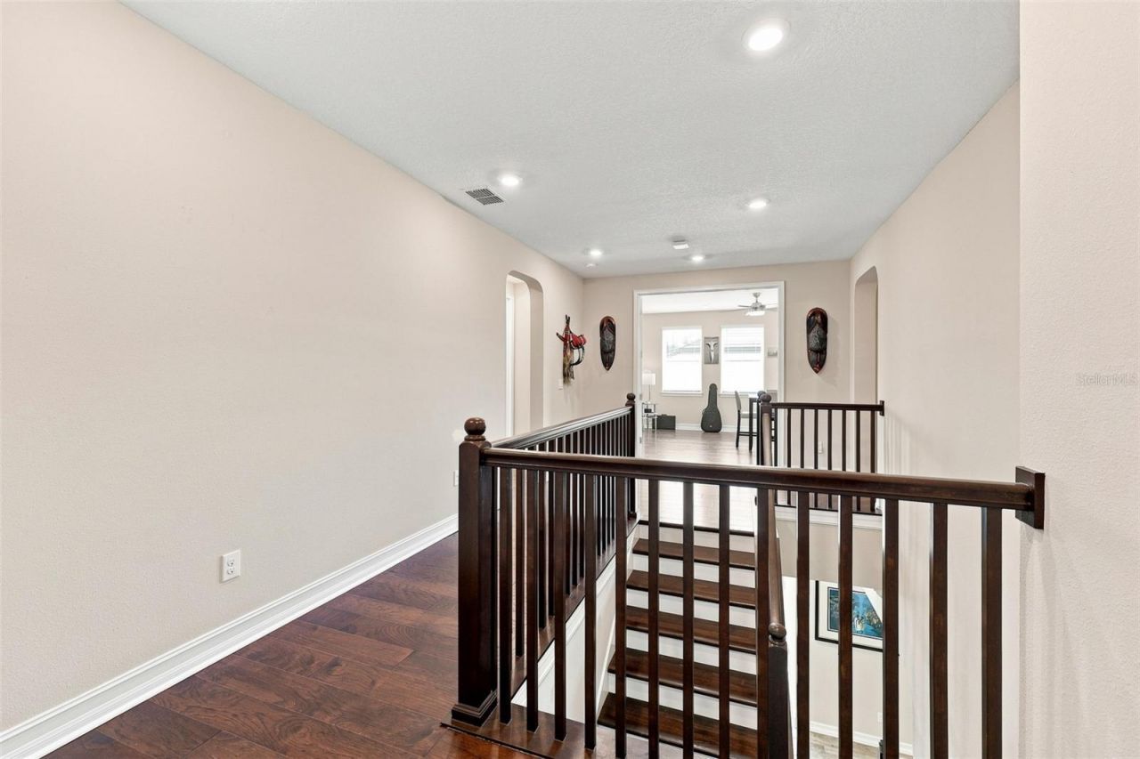3225 Cordoba Ranch Boulevard, Lutz, FL 33559 Photo
