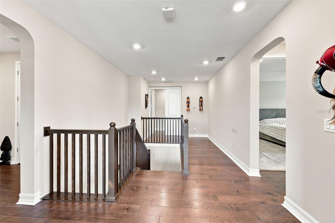 3225 Cordoba Ranch Boulevard, Lutz, FL 33559 Photo