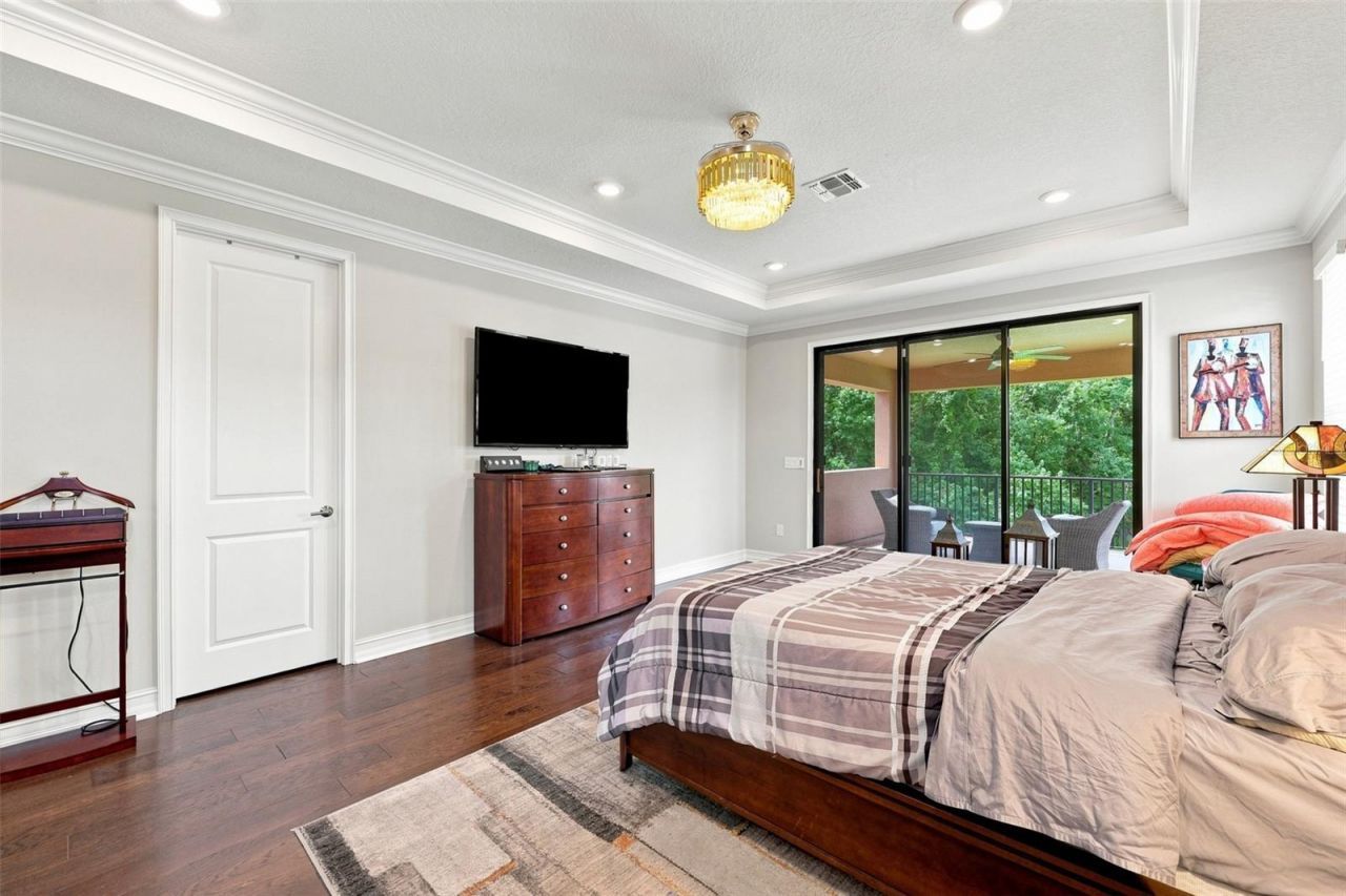 3225 Cordoba Ranch Boulevard, Lutz, FL 33559 Photo