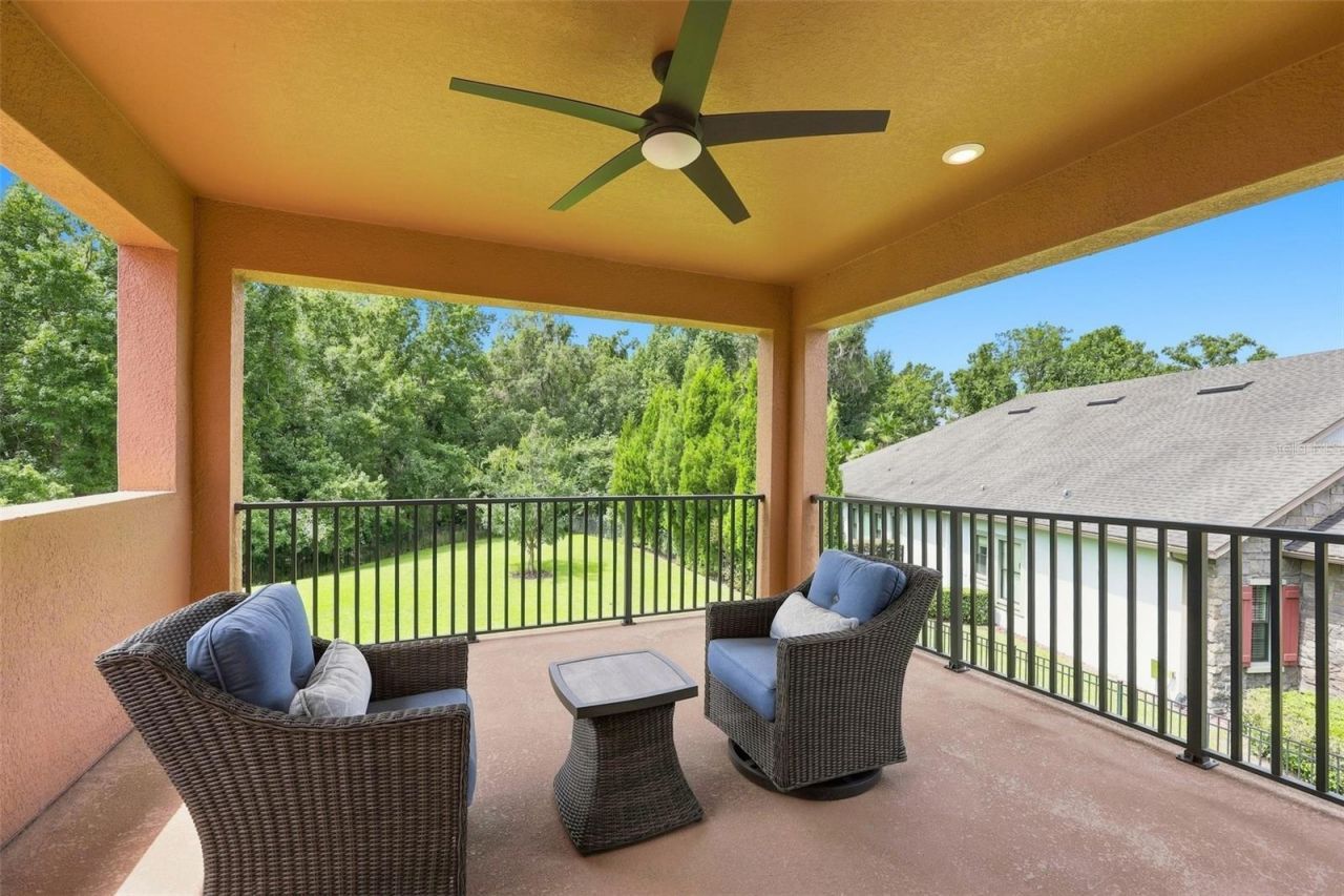 3225 Cordoba Ranch Boulevard, Lutz, FL 33559 Photo