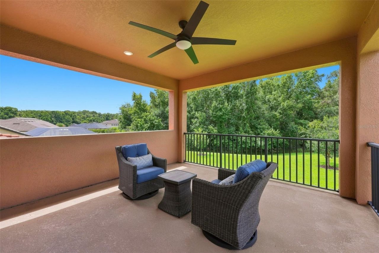 3225 Cordoba Ranch Boulevard, Lutz, FL 33559 Photo