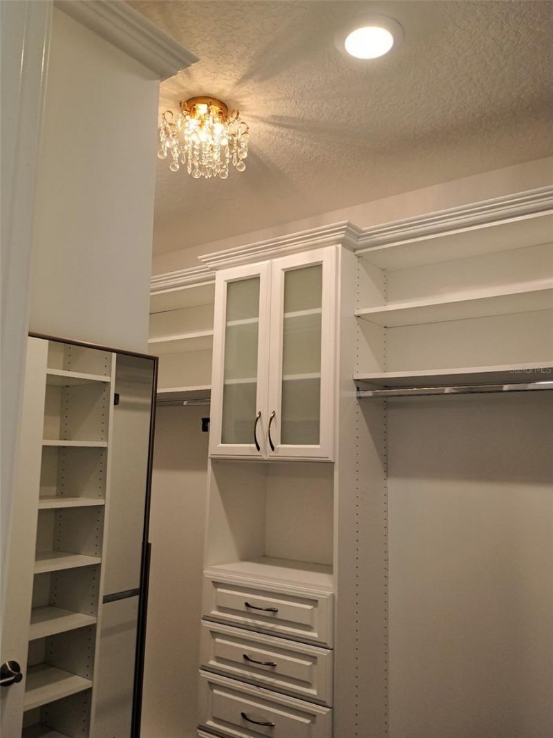 3225 Cordoba Ranch Boulevard, Lutz, FL 33559 Photo